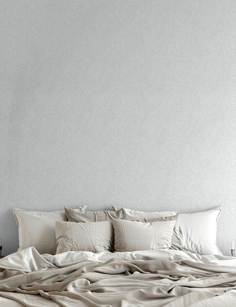 Picture of June White - 1019101-07