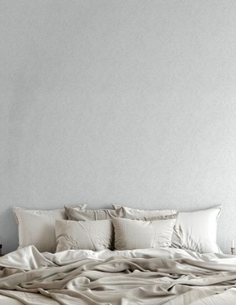 Bild på June White - 1019101-07