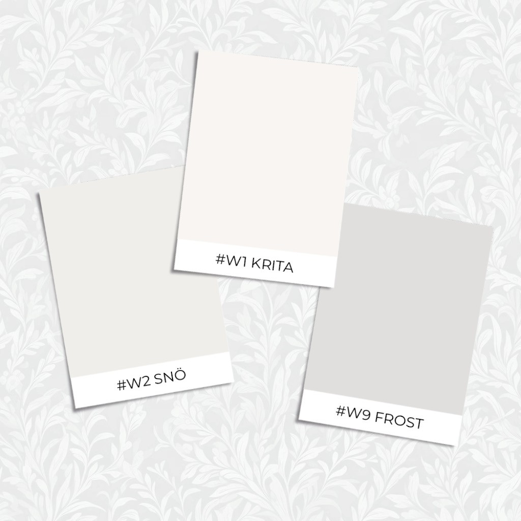 Picture of June White - 1019101-07