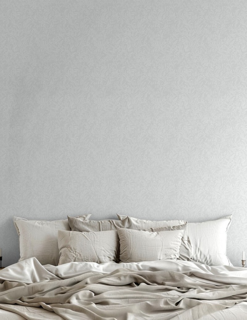 Afbeeldingen van June White - 1019101-07