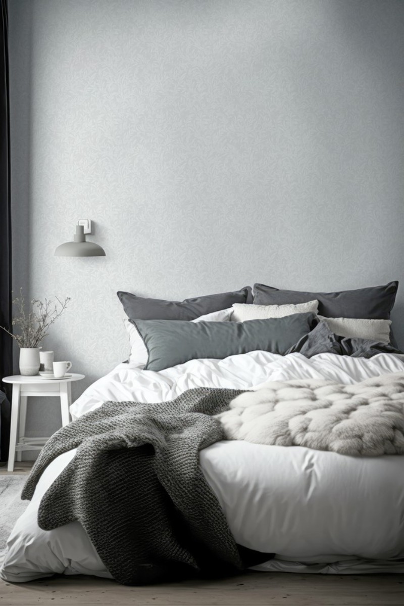 Picture of June White - 1019101-07