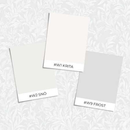 Picture of Sample style - June White - 1019101-07