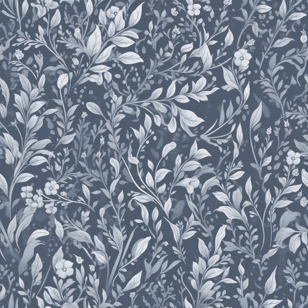 Picture of Milia Dark Blue - 1019103-05