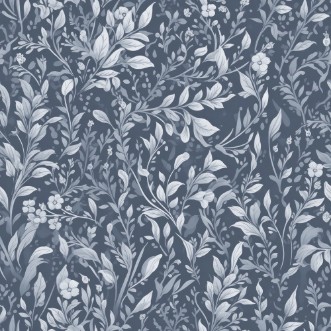 Bild på Milia Dark Blue - 1019103-05