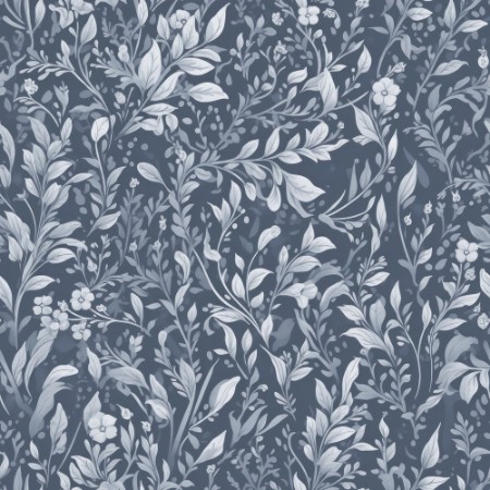 Bild på Milia Dark Blue - 1019103-05