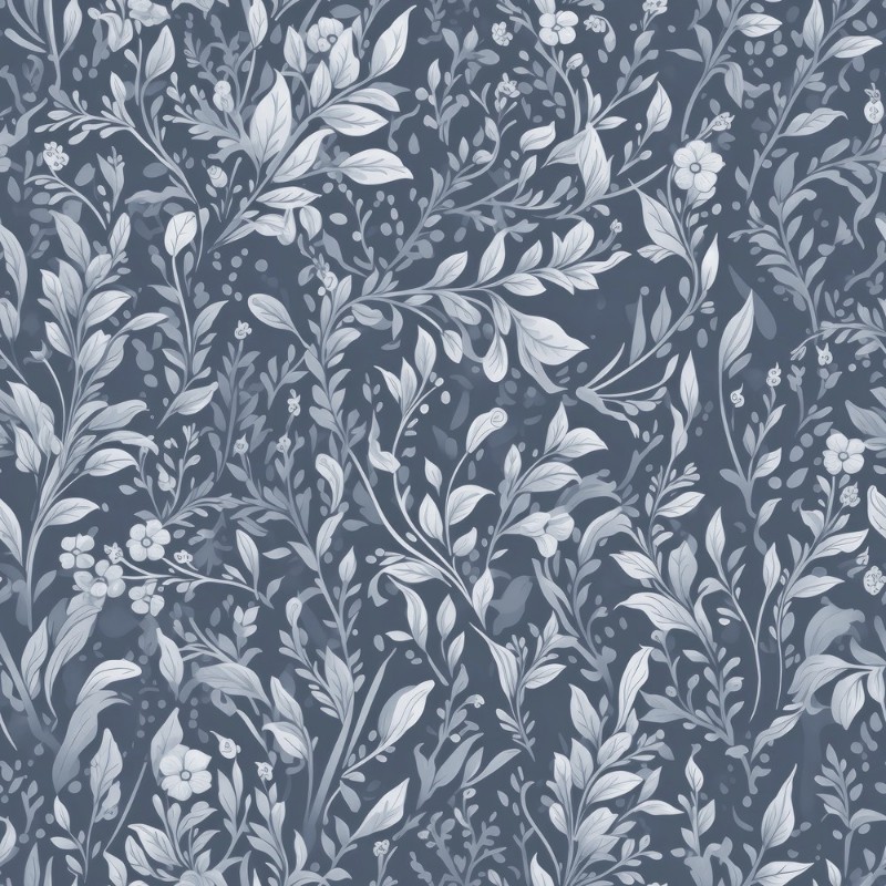 Picture of Milia Dark Blue - 1019103-05