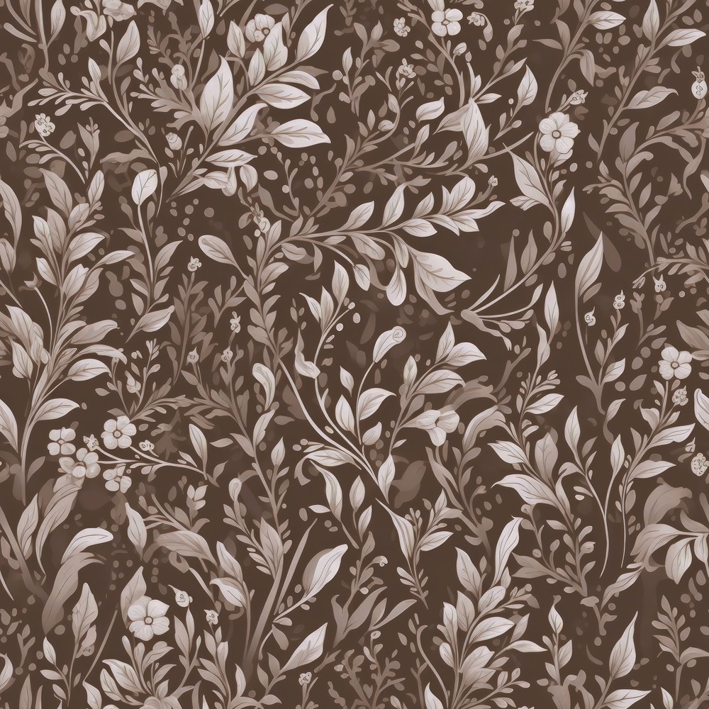 Picture of Milia Brown - 1019103-06