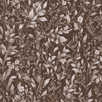 Bild på Milia Brown - 1019103-06