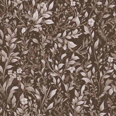 Bild på Milia Brown - 1019103-06