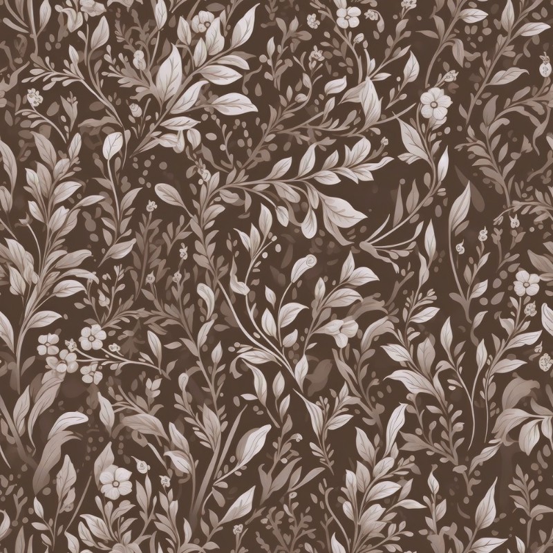 Picture of Milia Brown - 1019103-06