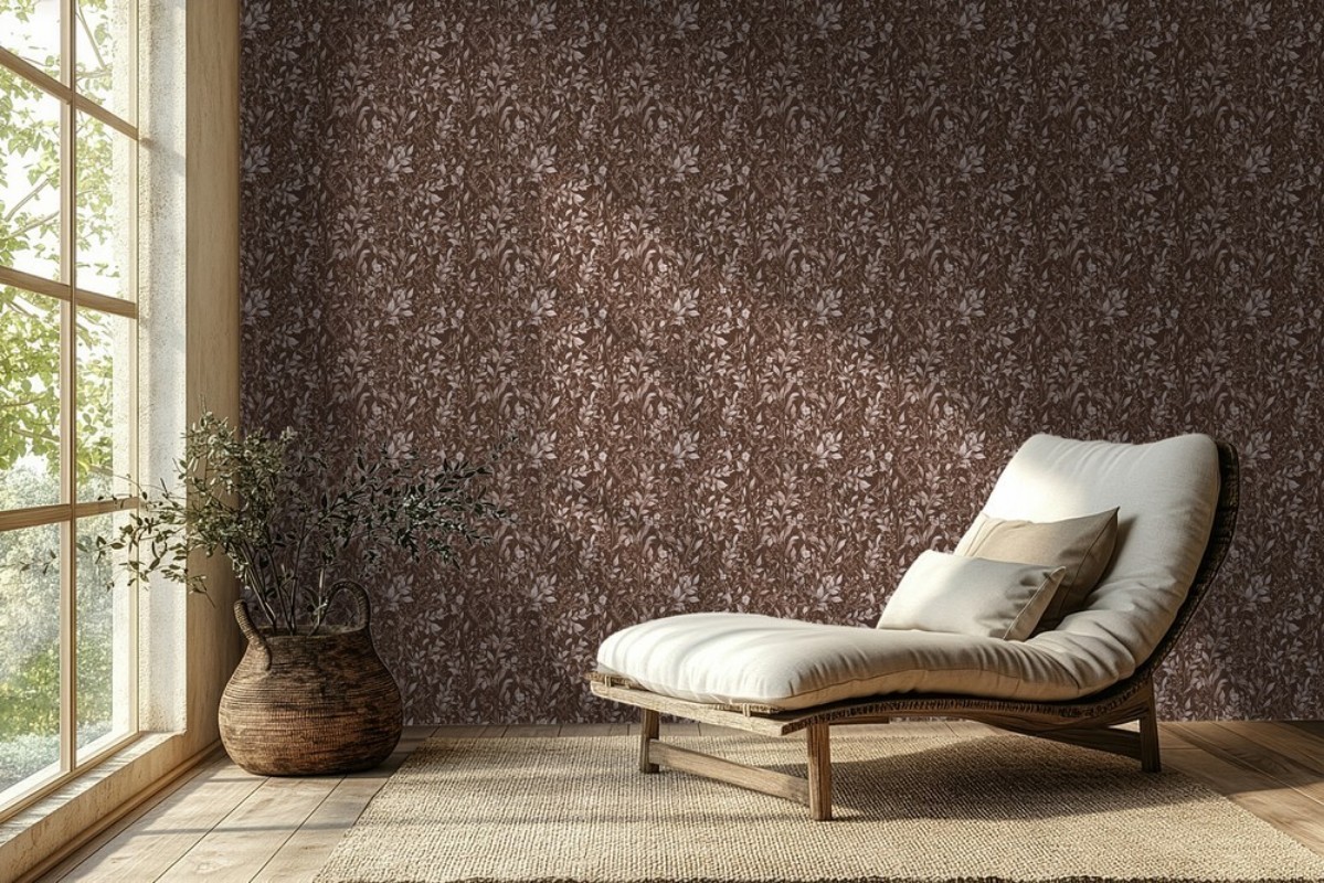 Picture of Milia Brown - 1019103-06