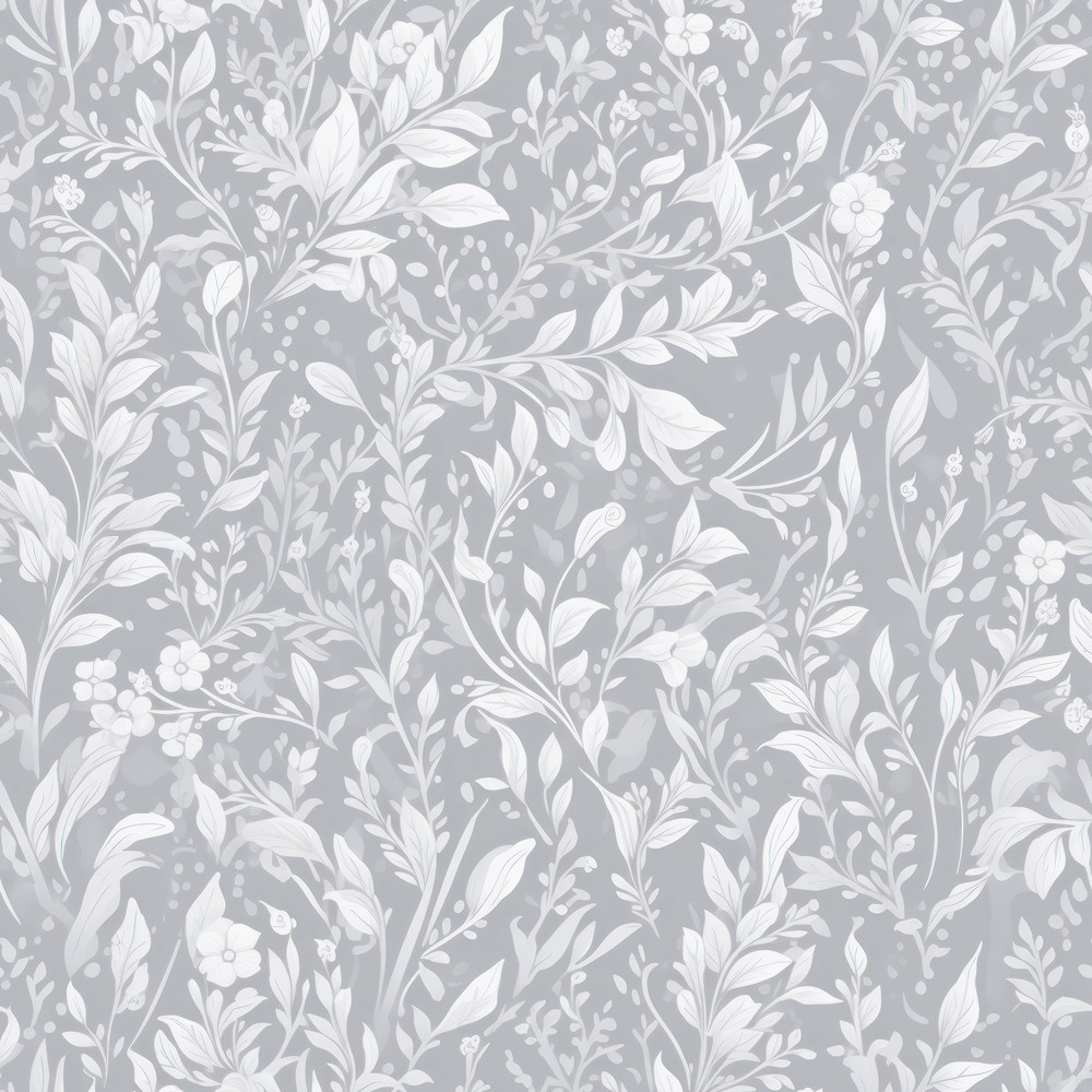 Picture of Milia Light Grey - 1019103-07