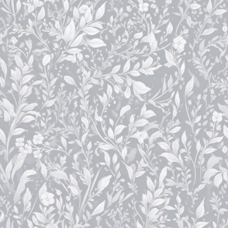 Picture of Milia Light Grey - 1019103-07