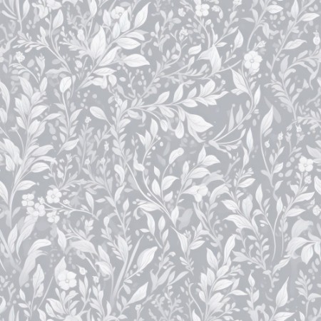 Picture of Milia Light Grey - 1019103-07
