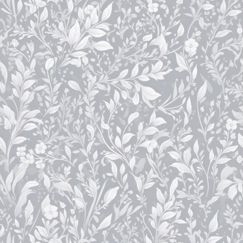 Bild på Milia Light Grey - 1019103-07