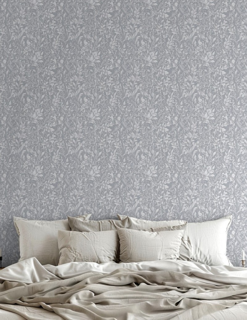 Bild på Milia Light Grey - 1019103-07