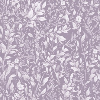 Bild på Milia Light Pink - 1019103-08