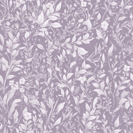 Bild på Milia Light Pink - 1019103-08