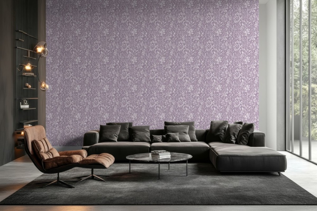 Picture of Milia Light Pink - 1019103-08