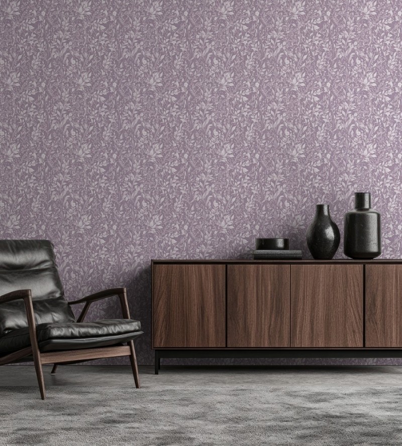 Picture of Milia Light Pink - 1019103-08