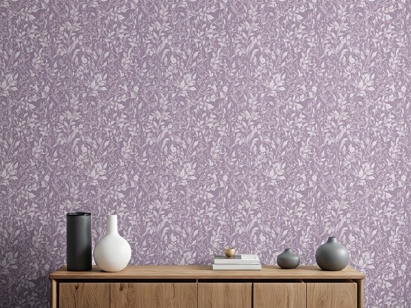 Afbeeldingen van Kleurcombinatie Milia Light Pink - 1019103-08 - 09305-01