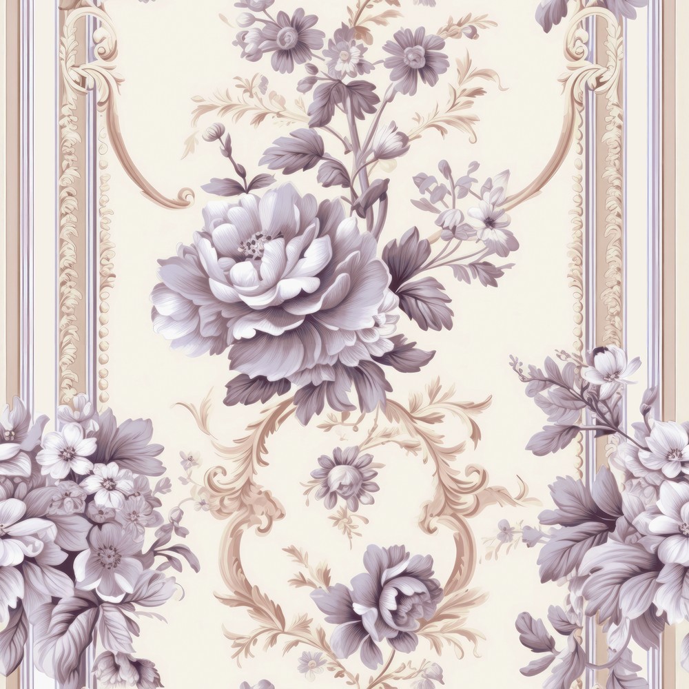 Picture of Rachel Pink - 1019401-02