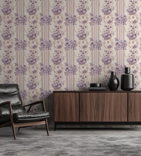 Bild på Rachel Pink - 1019401-02