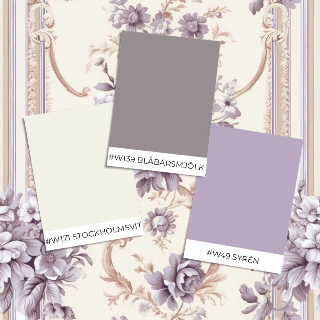 Picture of Rachel Pink - 1019401-02