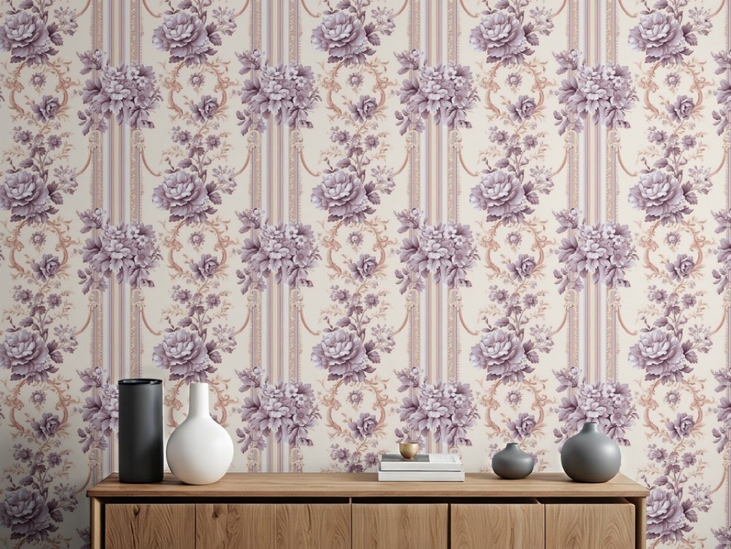 Picture of Rachel Pink - 1019401-02