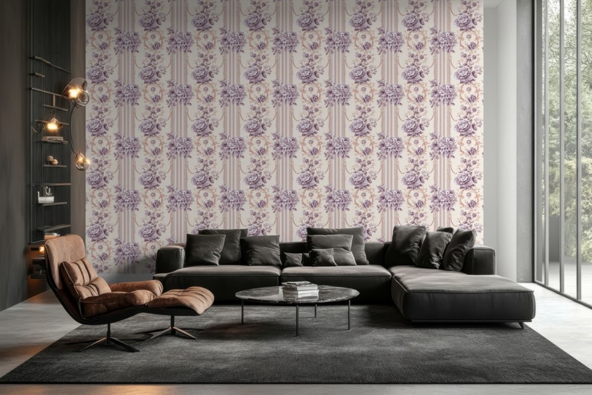 Picture of Rachel Pink - 1019401-02