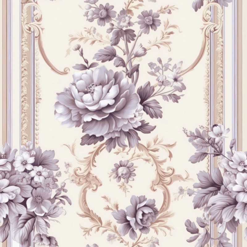 Picture of Farvesammensætning Rachel Pink - 1019401-02 - 09306-01