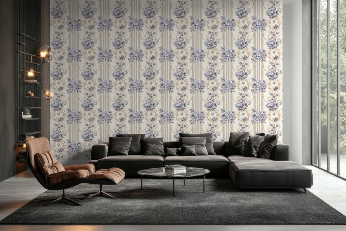 Picture of Rachel Grey - 1019401-03