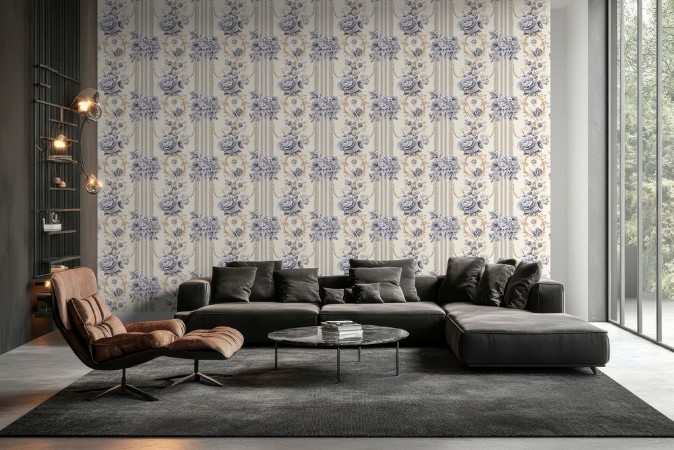 Afbeeldingen van Kleurcombinatie Rachel Grey - 1019401-03 - 09307-01