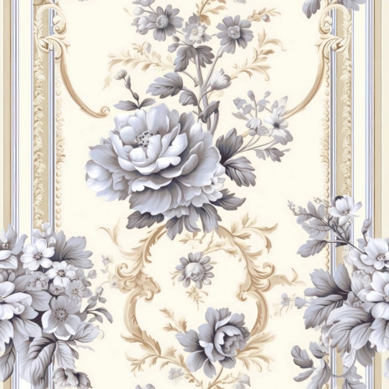 Picture of Farvesammensætning Rachel Grey - 1019401-03 - 09307-01