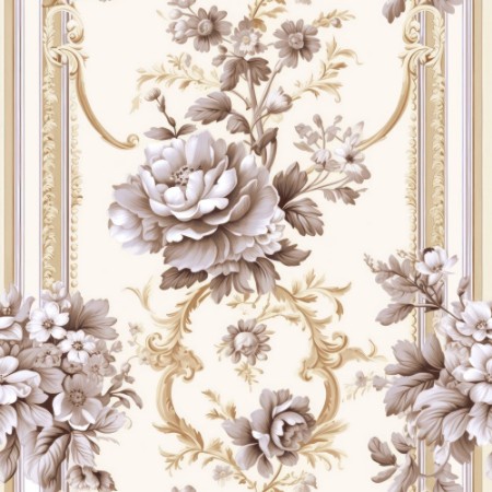 Bild på Rachel Beige - 1019401-04