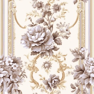 Immagine di Rachel Beige - 1019401-04