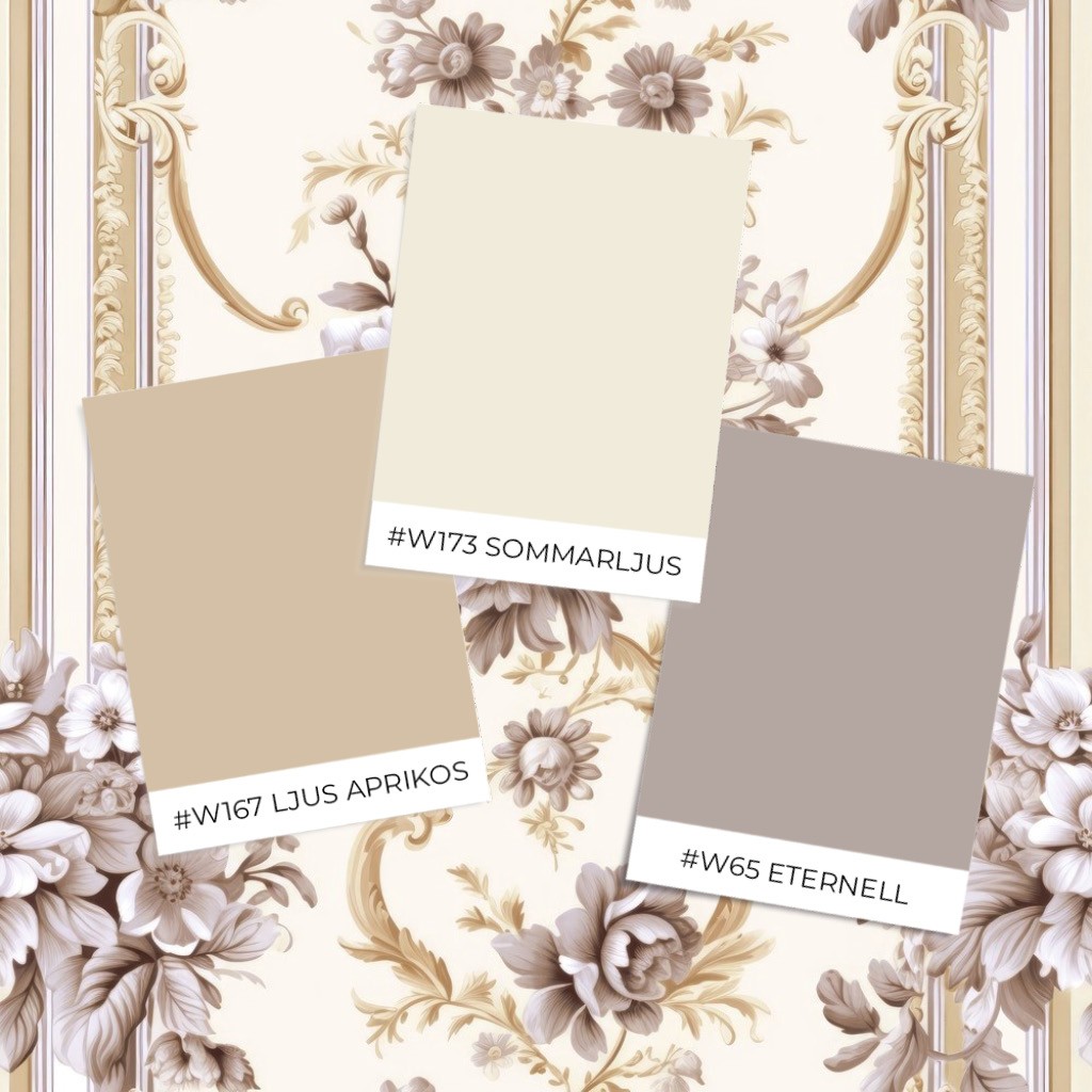 Picture of Rachel Beige - 1019401-04