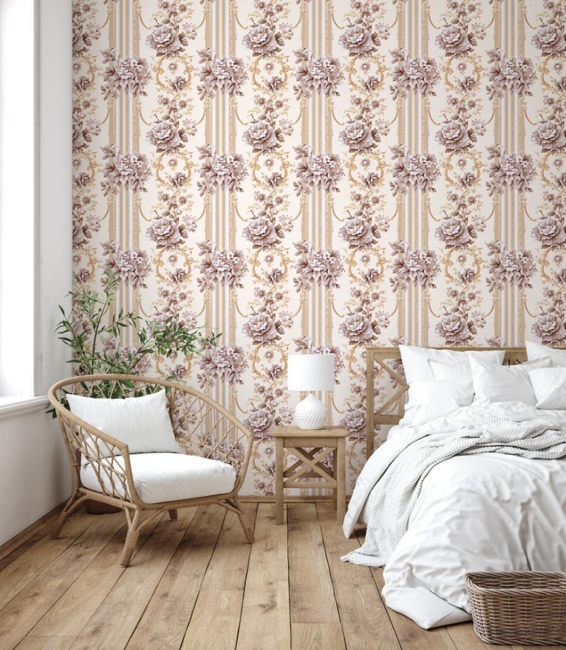 Picture of Rachel Beige - 1019401-04