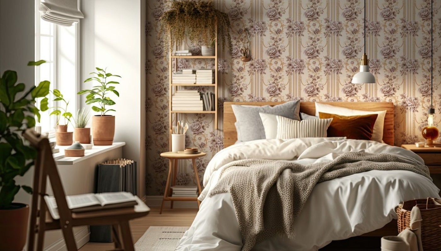 Picture of Rachel Beige - 1019401-04