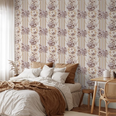 Afbeeldingen van Kleurcombinatie Rachel Beige - 1019401-04 - 09308-01