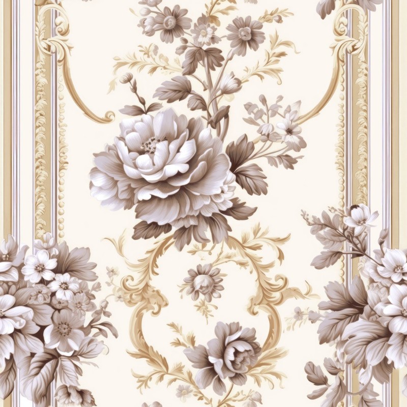 Picture of Farvesammensætning Rachel Beige - 1019401-04 - 09308-01