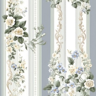 Bild på Julie Grey - 1019402-02