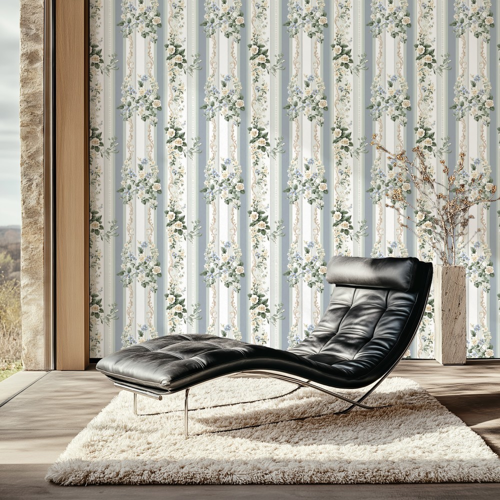 Picture of Julie Grey - 1019402-02