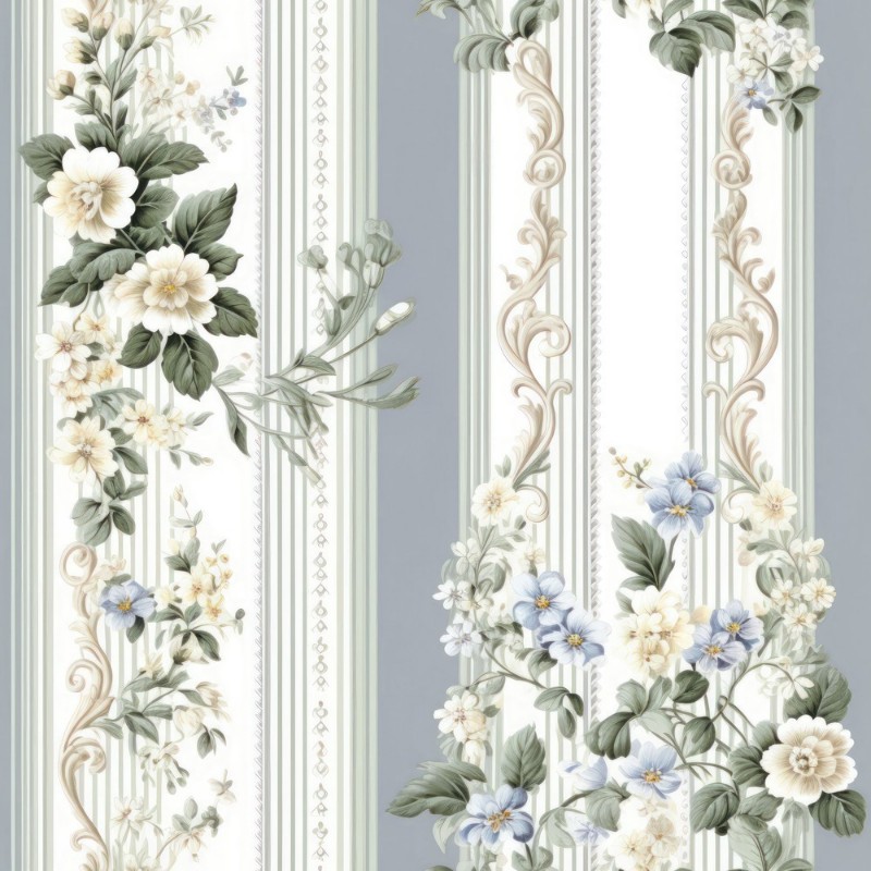 Picture of Väriyhdistelmä Julie Grey - 1019402-02 - 09309-01