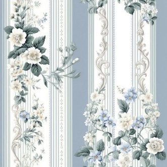 Imagem de Julie Blue - 1019402-03