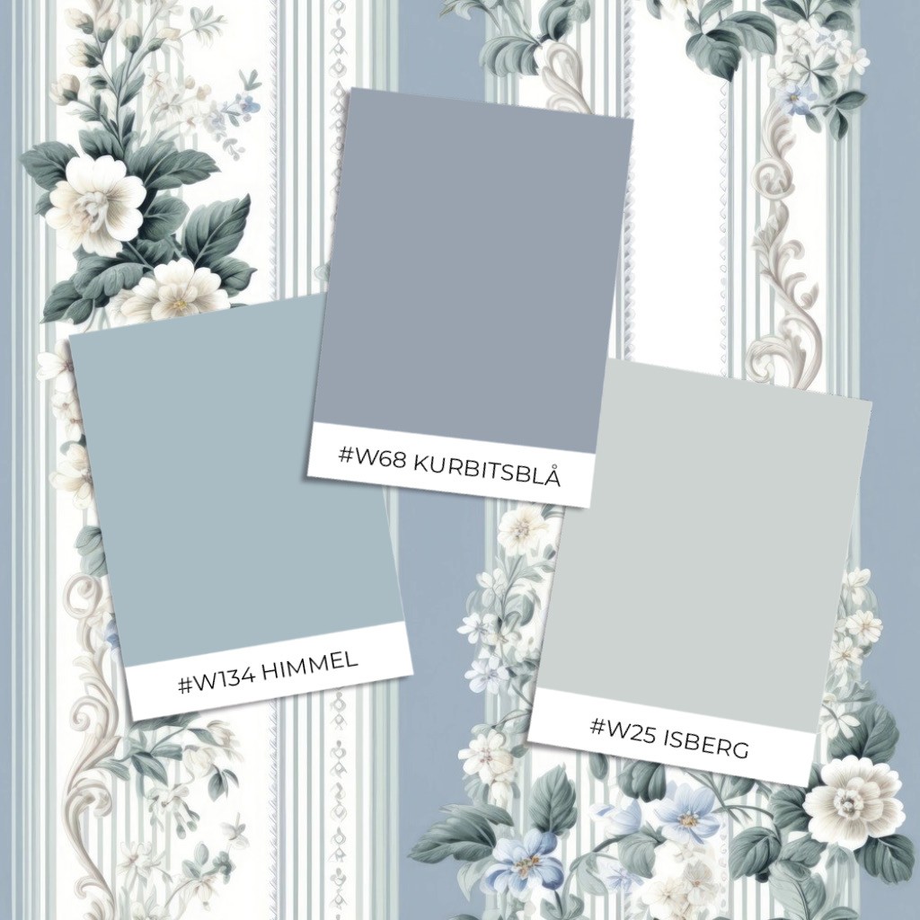 Picture of Julie Blue - 1019402-03