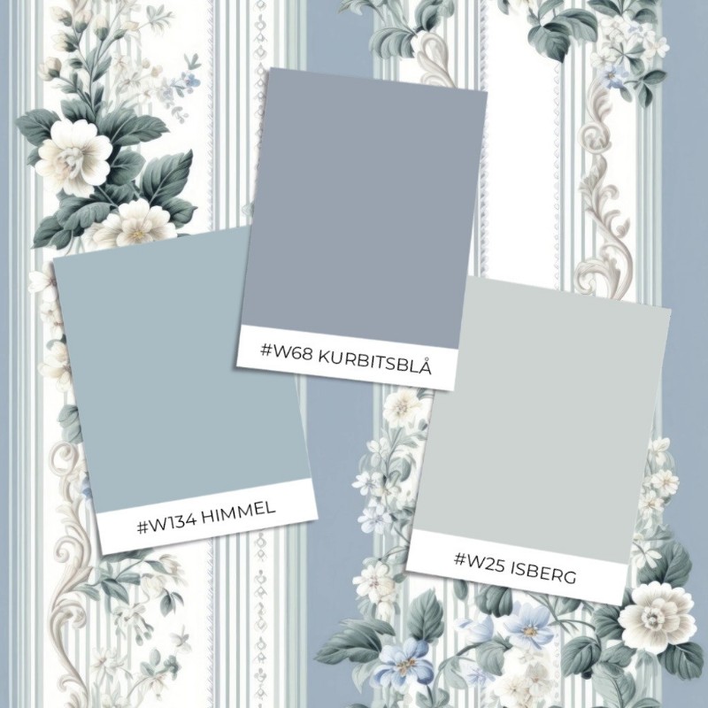 Image de Julie Blue - 1019402-03