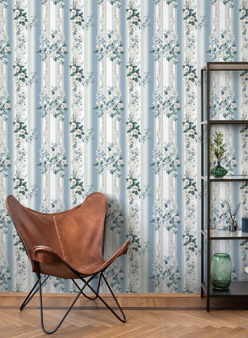 Image de Julie Blue - 1019402-03