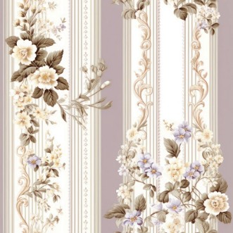 Bild von Julie Pink - 1019402-05