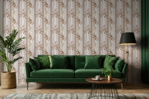 Bild på Julie Pink - 1019402-05